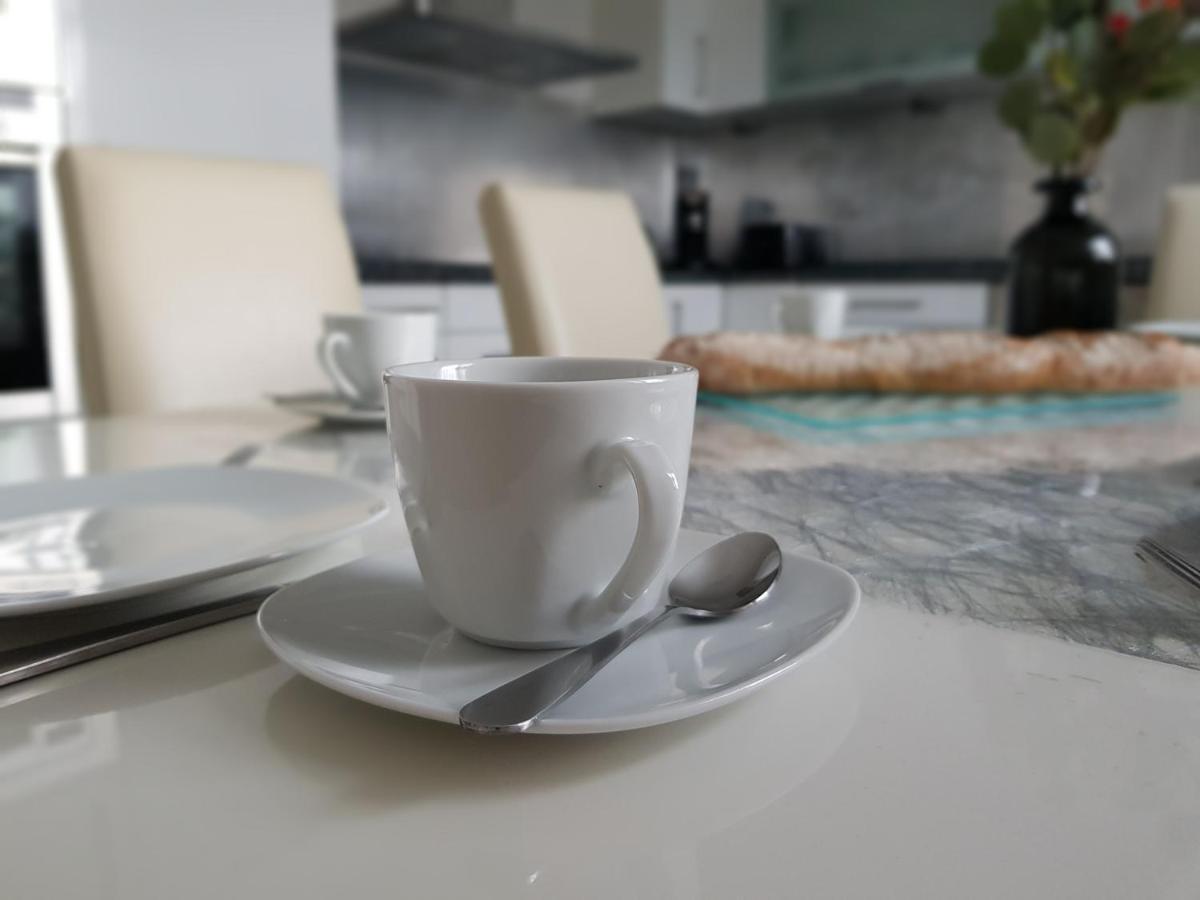 Grosse 130Qm Ferienwohnung Mit Whirlpool Sulzbach  Екстер'єр фото